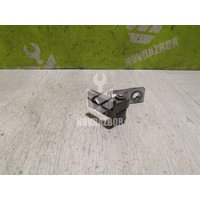 Петля двери задней правой верхняя Seat Ibiza 4 2002-2008