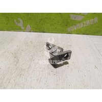 Петля двери задней левой верхняя Seat Ibiza 4 2002-2008