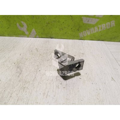 Петля двери задней левой верхняя Seat Ibiza 4 2002-2008 Петля двери задней левой верхняя Seat Ibiza 4 2002-2008