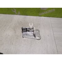 Кронштейн (сопут. товар) Seat Cordoba 2003-2008