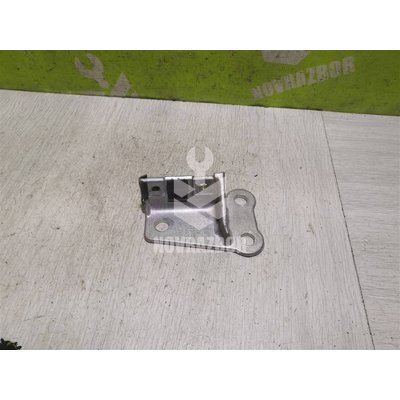 Кронштейн (сопут. товар) Seat Cordoba 2003-2008