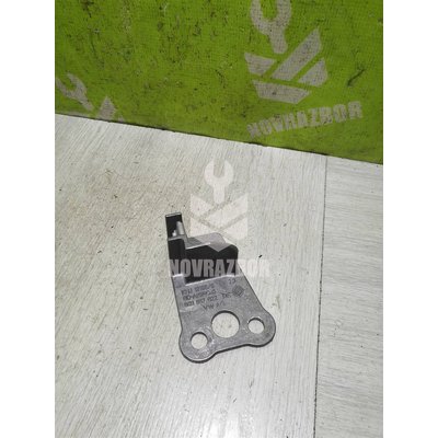 Кронштейн (сопут. товар) Seat Cordoba 2003-2008