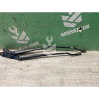 Поводок дворник комплект VW Golf 3 Vento 91-97