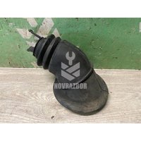 Пыльник VW Golf 3 Vento 91-97