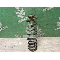 Пружина задняя VW Golf 3 Vento 91-97
