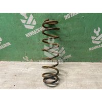 Пружина задняя VW Golf 3 Vento 91-97