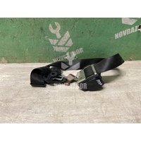 Ремень безопасности VW Golf 3 Vento 91-97