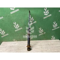 Амортизатор задний VW Golf 3 Vento 91-97