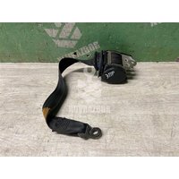 Ремень безопасности VW Golf 3 Vento 91-97