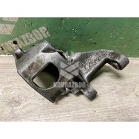 Кронштейн гидроусилителя VW Caddy 2 95-04