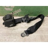 Ремень безопасности VW Golf 3 Vento 91-97