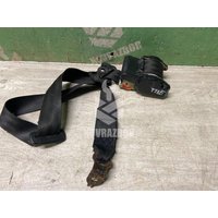 Ремень безопасности с пиропатроном VW Golf 3 Vento 91-97