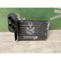Радиатор отопителя VW Golf 2 Jetta 2 83-92