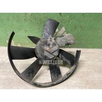 Вентилятор радиатора VW Golf 3 Vento 91-97