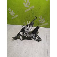 Кронштейн (сопут. товар) VW Passat B5 96-00