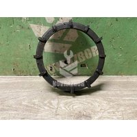 Гайка топливного насоса VW Passat B4 94-96