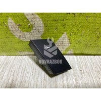 Кнопка стеклоподъемника Seat Cordoba 2003-2008