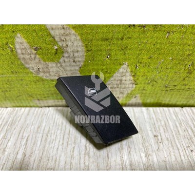 Кнопка стеклоподъемника Seat Cordoba 2003-2008