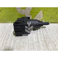 Датчик включения стопсигнала Seat Leon 1M1 1999-2006