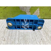 Датчик AIR BAG Seat Ibiza 4 2002-2008