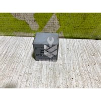 Реле VW Golf 2 Jetta 2 83-92