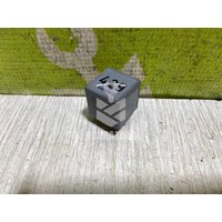 Реле Skoda Octavia A4 1U 2000-2011