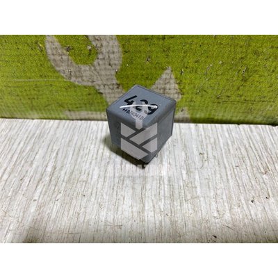 Реле Audi A6 C5  97-04