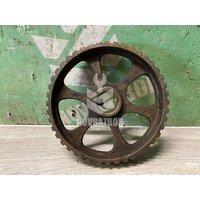 Шестерня (шкив) распредвала VW Golf 2 Jetta 2 83-92