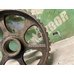 Шестерня (шкив) распредвала Audi 80 B2 80-86 Шестерня (шкив) распредвала Audi 80 B2 80-86