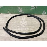 Уплотнитель VW Golf 3 Vento 91-97