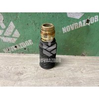 Пыльник переднего амортизатора Skoda Octavia A4 1U 2000-2011