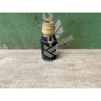 Пыльник переднего амортизатора Seat Leon 1M1 1999-2006