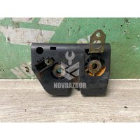 Замок багажника VW Golf 3 Vento 91-97