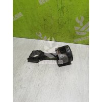 Поршень с шатуном VW Golf 3 Vento 91-97