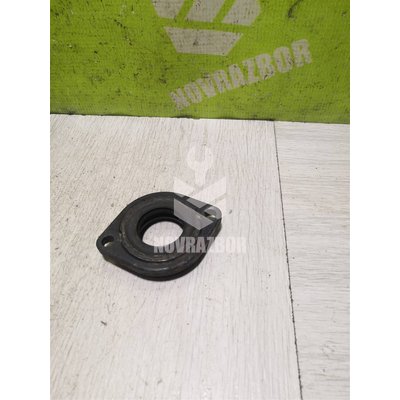 Фланец Audi 80 B2 80-86