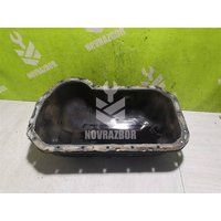 Поддон масляный двигателя VW Passat  B3  1988-1993