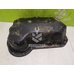 Поддон масляный двигателя Seat Toledo 1 1991-1999 Поддон масляный двигателя Seat Toledo 1 1991-1999