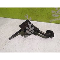 Насос масляный VW Golf 2 Jetta 2 83-92