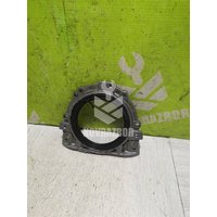 Крышка коленвала задняя VW Golf 2 Jetta 2 83-92