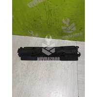 Маслоотражатель VW Passat B5 96-00