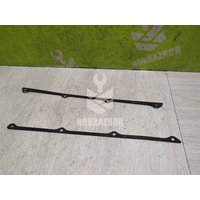 Кронштейн (сопут. товар) Audi 80 90 B3 86-91