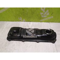 Крышка головки блока (клапанная) VW Passat B4 94-96