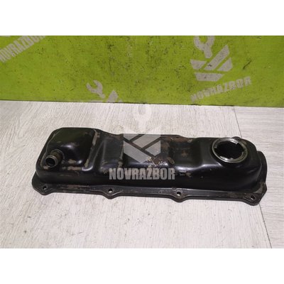 Крышка головки блока (клапанная) VW Passat B4 94-96