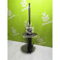 Амортизатор передний VW Golf 2 Jetta 2 83-92