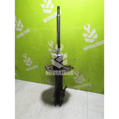 Амортизатор передний Chery Amulet (A15) 2006 >