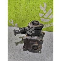 Насос гидроусилителя VW Polo Classic 95-02