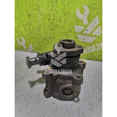 Насос гидроусилителя Audi A3 8L1 1996-2003 Насос гидроусилителя Audi A3 8L1 1996-2003