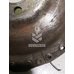 Комплект сцепления Audi A3 8L1 1996-2003 Комплект сцепления Audi A3 8L1 1996-2003