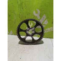 Шестерня (шкив) распредвала VW Golf 2 Jetta 2 83-92