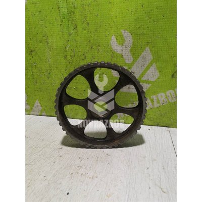 Шестерня (шкив) распредвала Audi 80 B2 80-86 Шестерня (шкив) распредвала Audi 80 B2 80-86